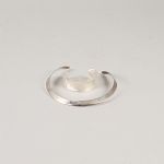 1733 4341 ARM RING